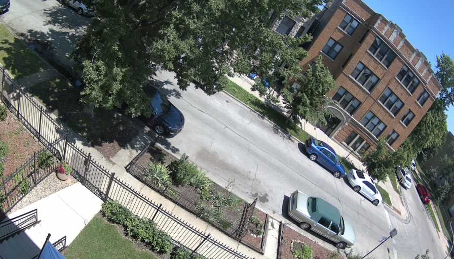 Reolink Camera One_00_Reolink Home Hub One_20260706133837.jpg